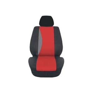 Bs Καλ Πς 3Ζιp Freestyle Red Black